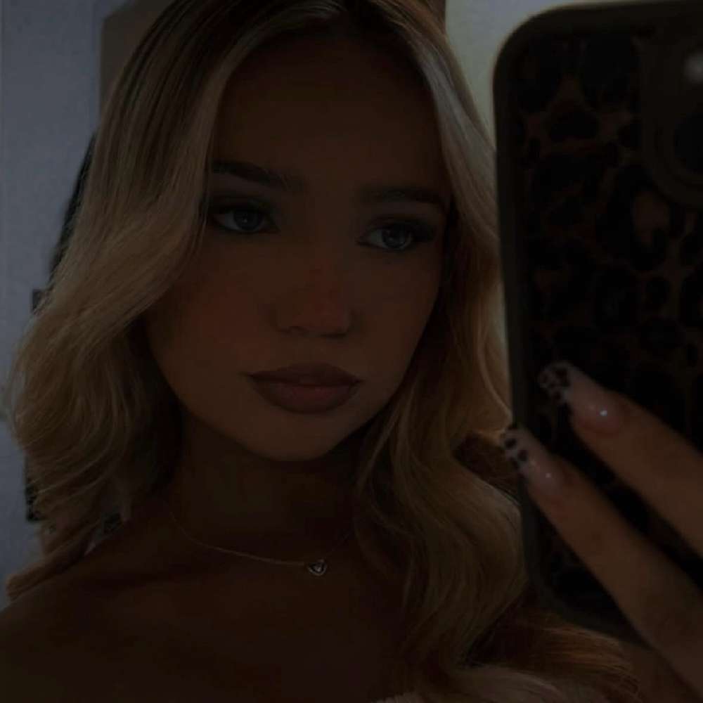 abigaillovesyou10's profile picture