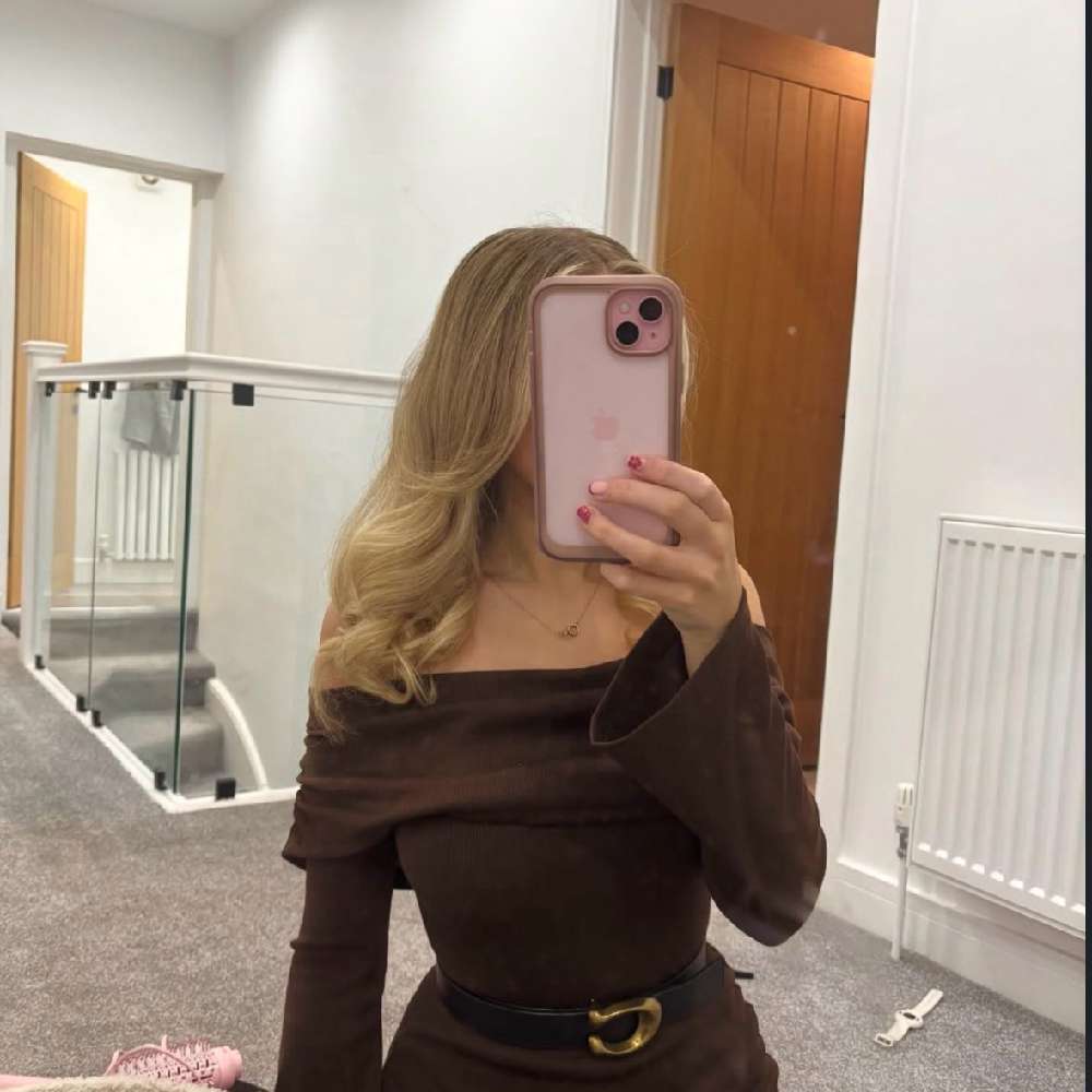 elliehill3's profile picture