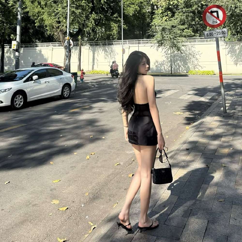 ScarletDiem's  profile picture