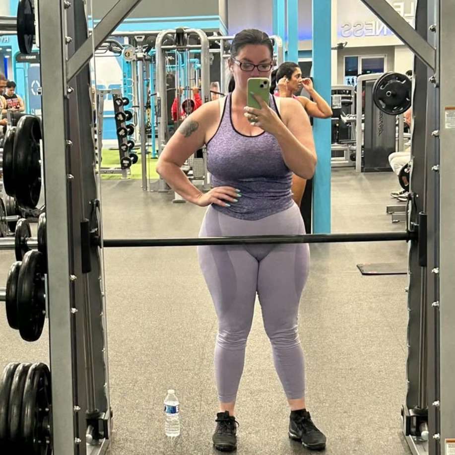 martamartini1's  profile picture