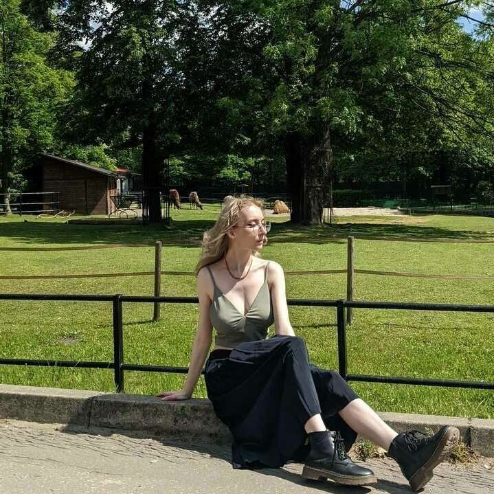 yasminberg's profile photo