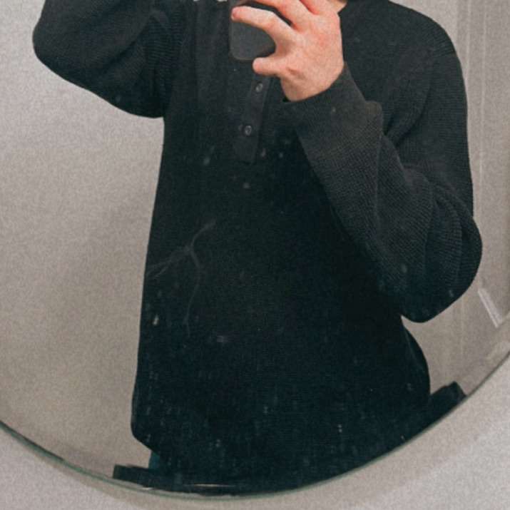 lastofus950's  profile picture