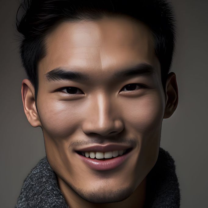 Marciano.28's profile photo