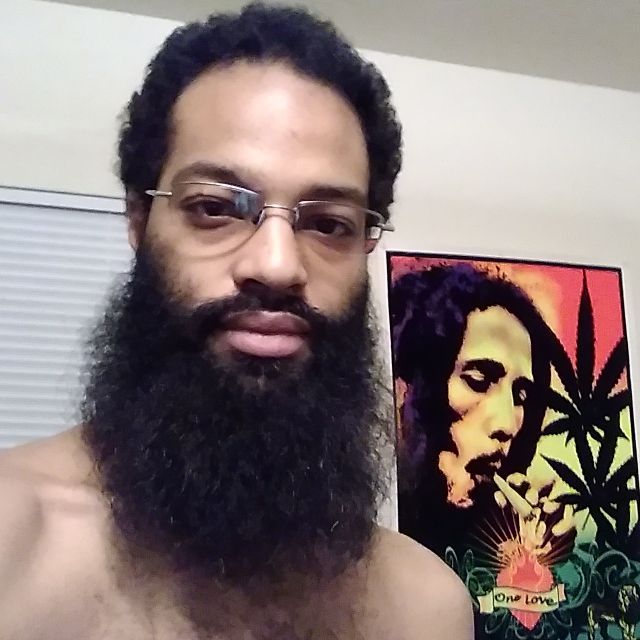 RileyAngel67390's profile photo