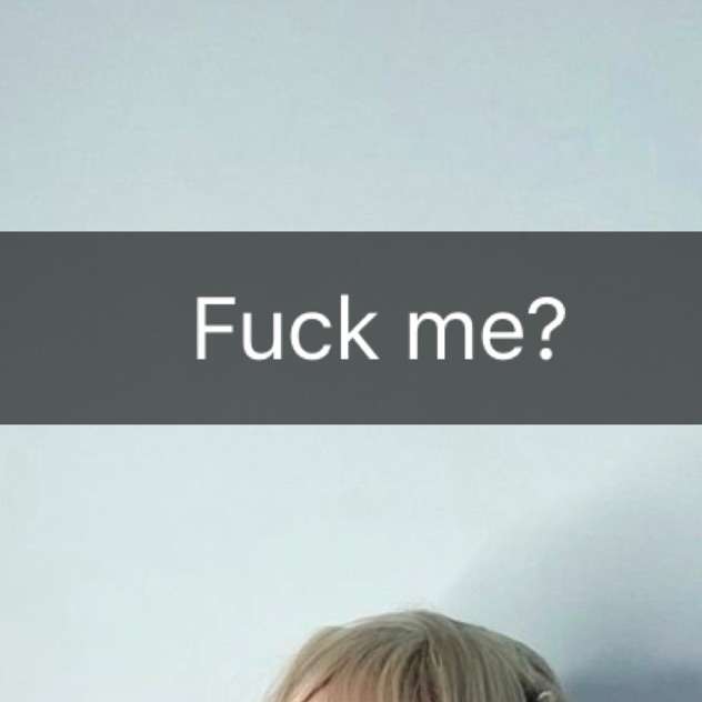 intogermanz12's profile photo