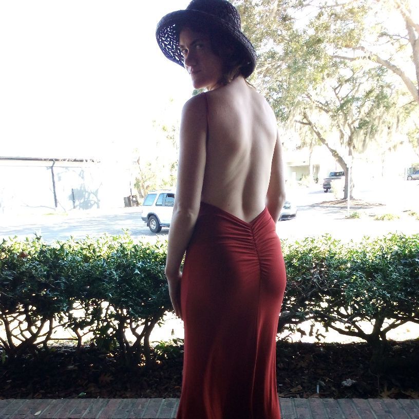 Goddessmichelle95's  profile picture