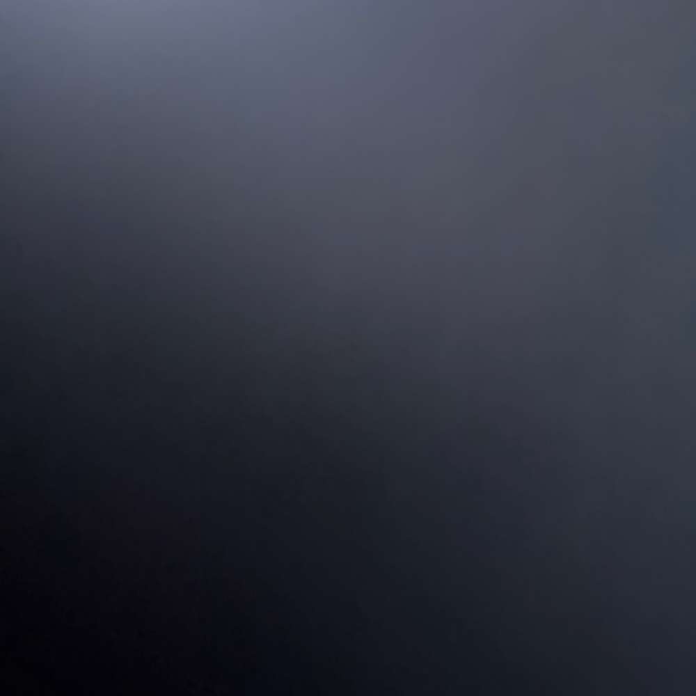 n.jones05x's  profile picture