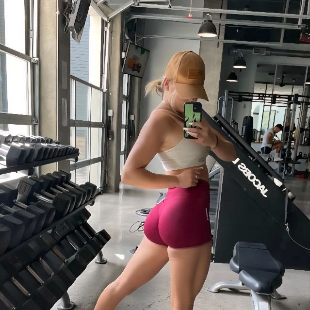 kaatieeec01's  profile picture