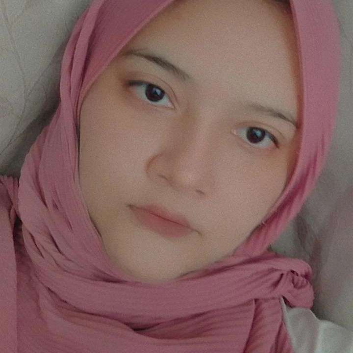 nuratiqah2001's profile picture
