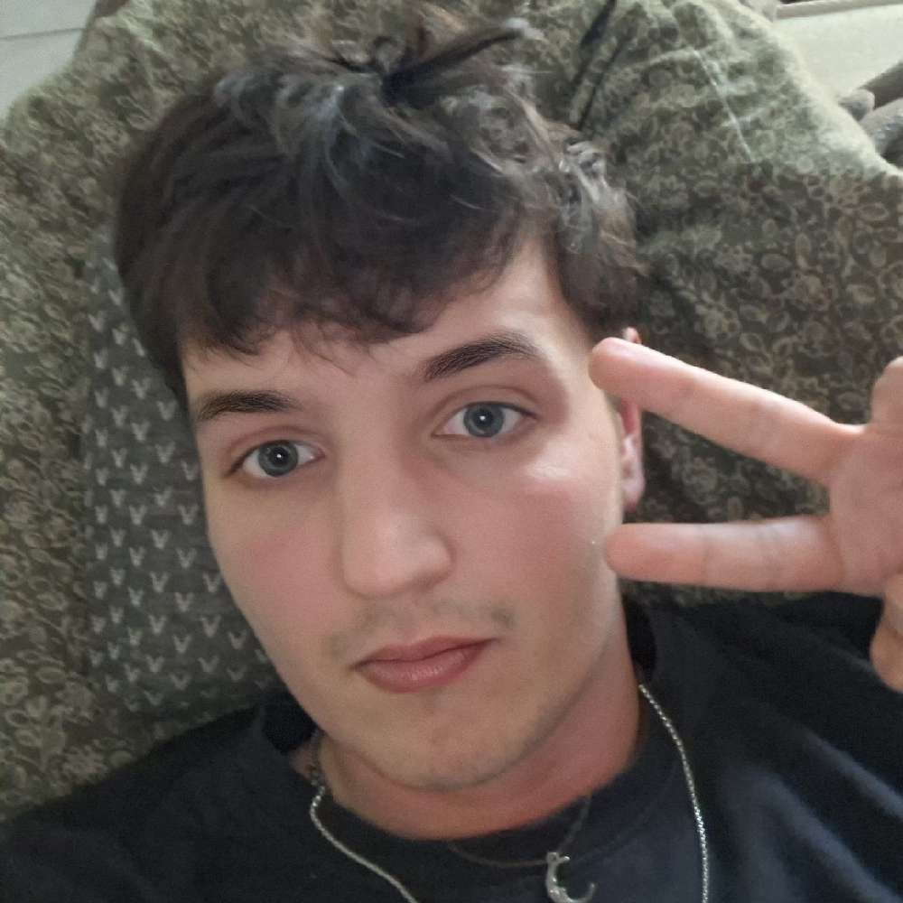hightide4242's profile picture