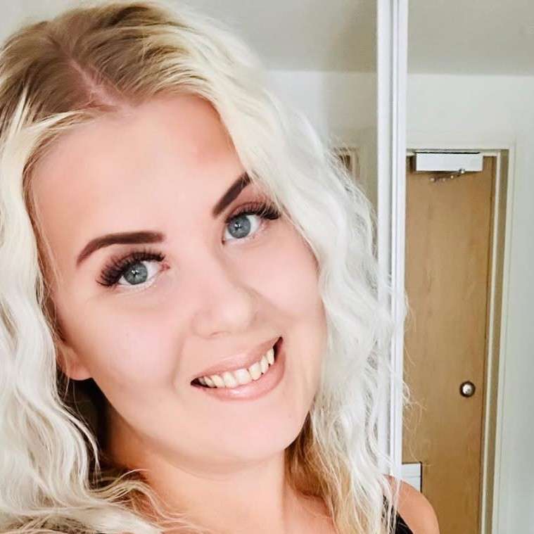 juliafin_97's profile photo