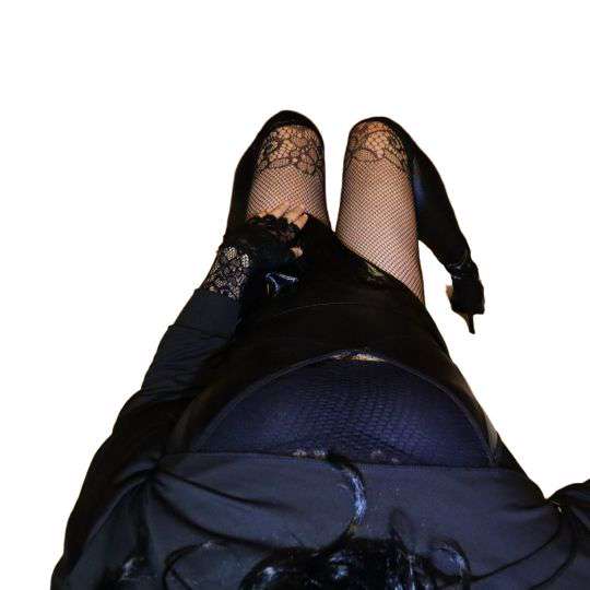 geilehomobelgie's  profile picture