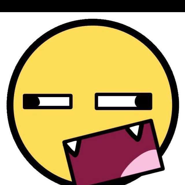 kurumorii's  profile picture
