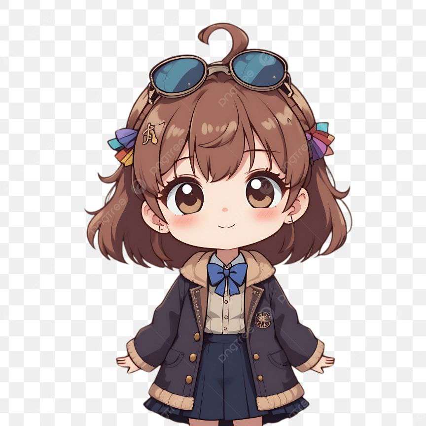 Bellathecutie133's  profile picture