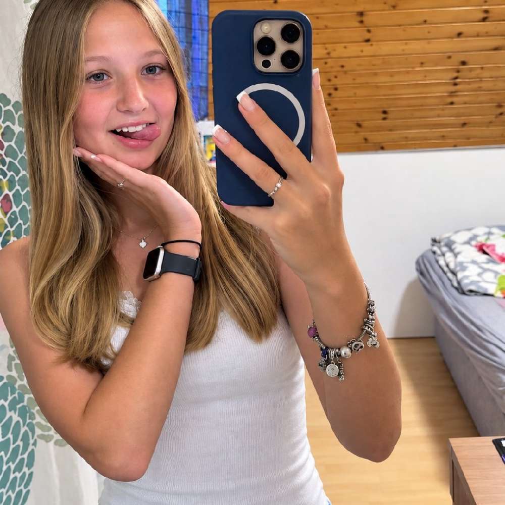 gracecampbell04's profile photo