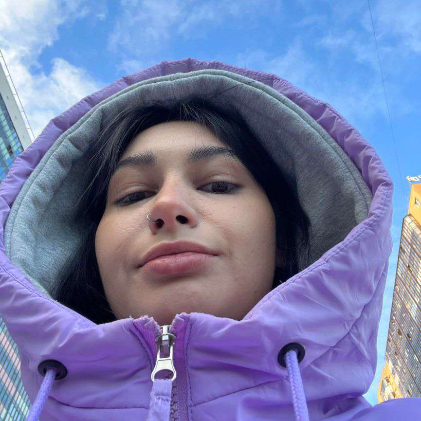 lanela3's  profile picture