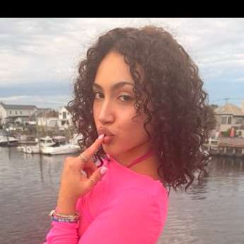 jecican11's profile picture