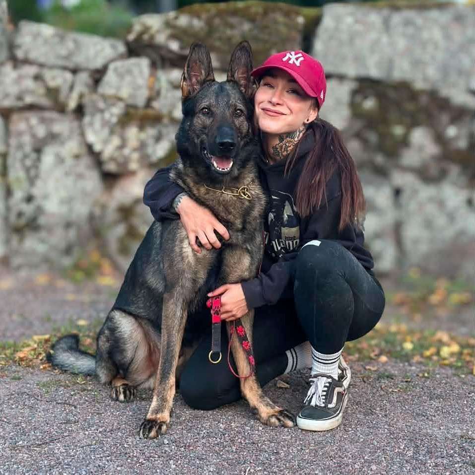 neppuli92's profile photo