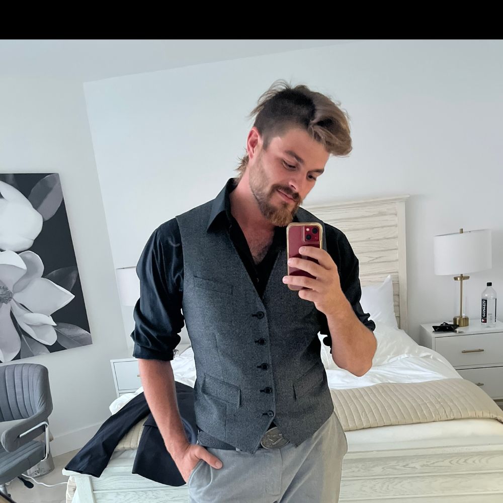 Cityofbrome's  profile picture