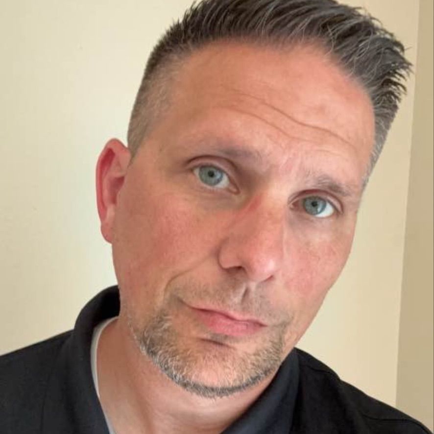 Johny3139's profile picture
