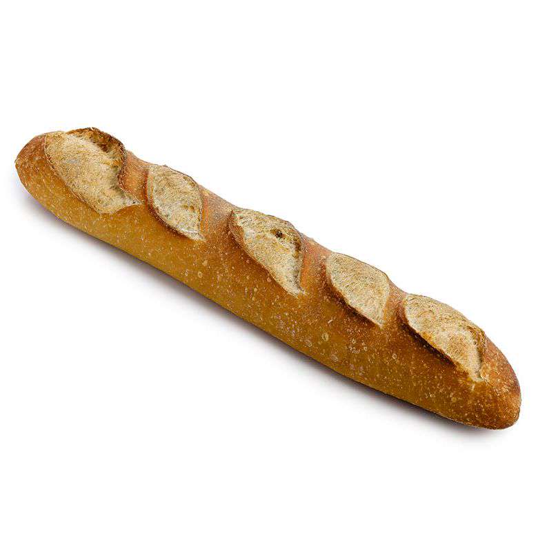 Dougocaffey's profile picture