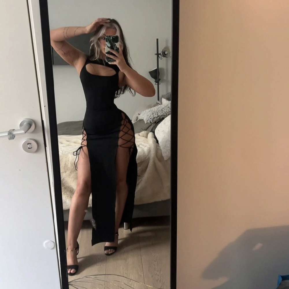Karinedrepag's profile picture