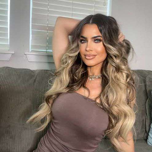 tinabbygrl1's  profile picture
