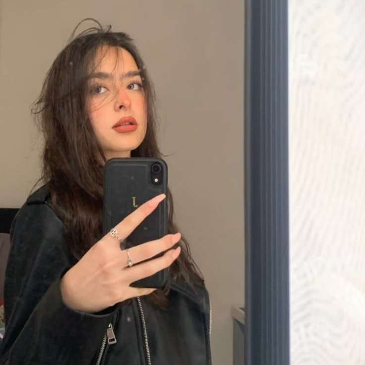 Hannafins's profile picture