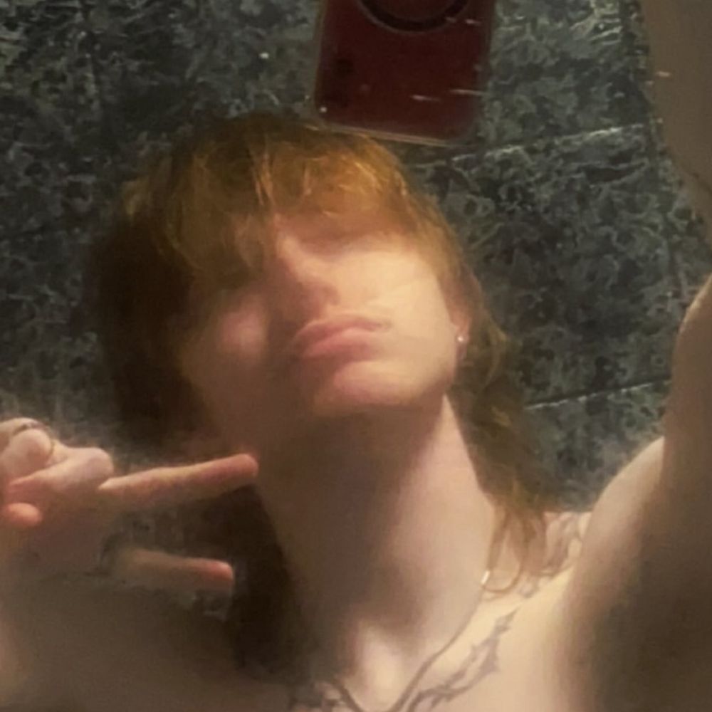 seankel55's  profile picture