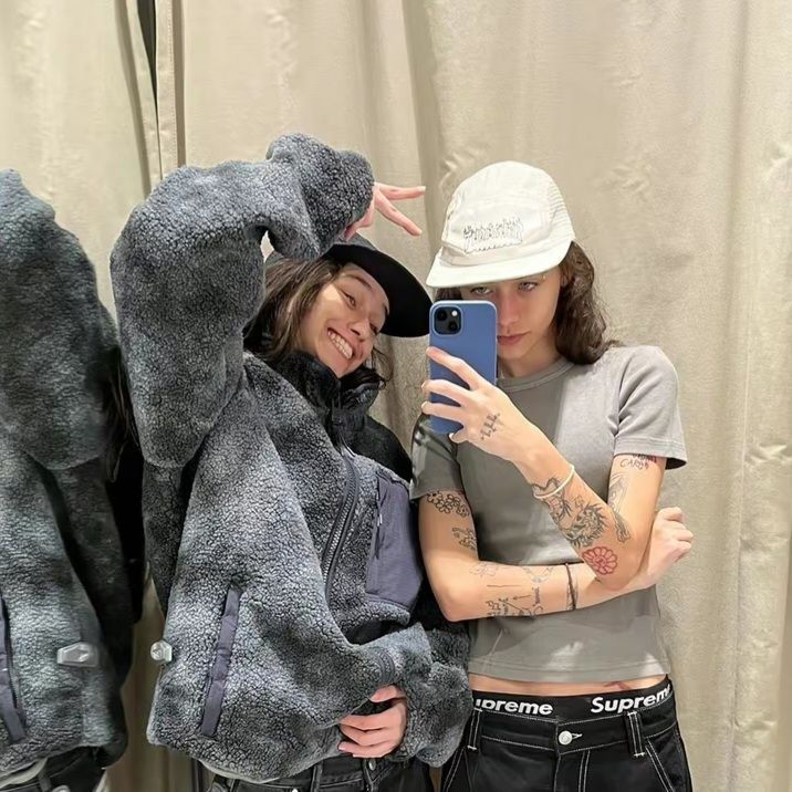 Jessxmsz's  profile picture