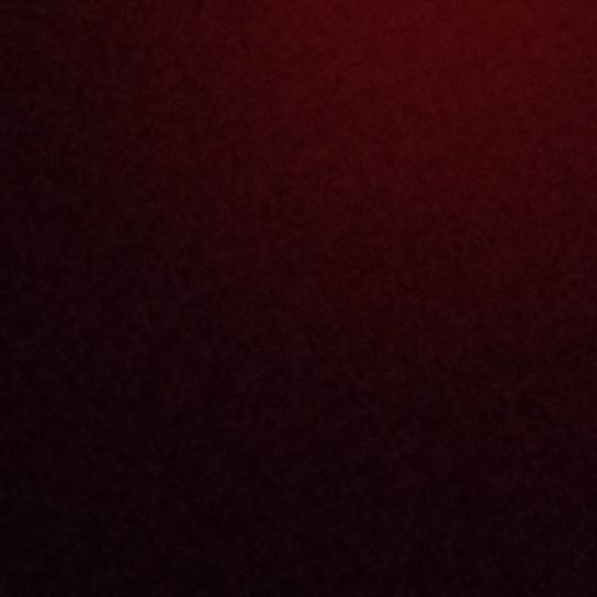MalaveVictoria's  profile picture