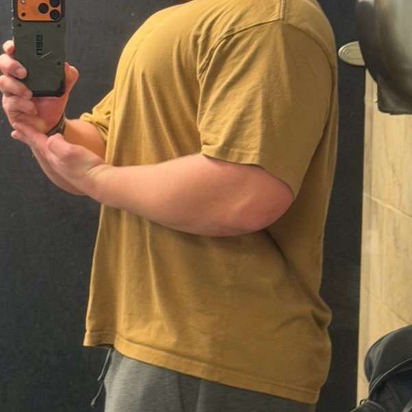 Chiloom's profile photo
