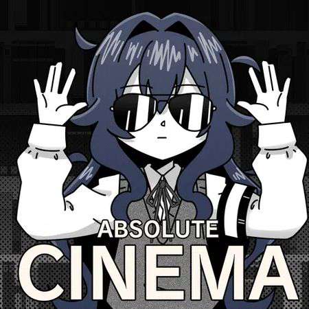 b1ganuji's  profile picture