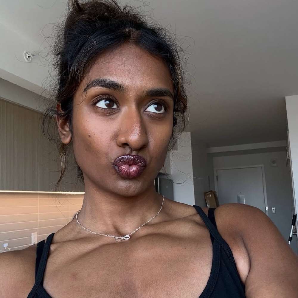 at7tata's  profile picture