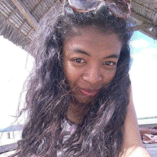 Aina9569's profile photo