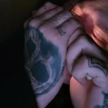 Fvckyoursh1ttyweed's  profile picture