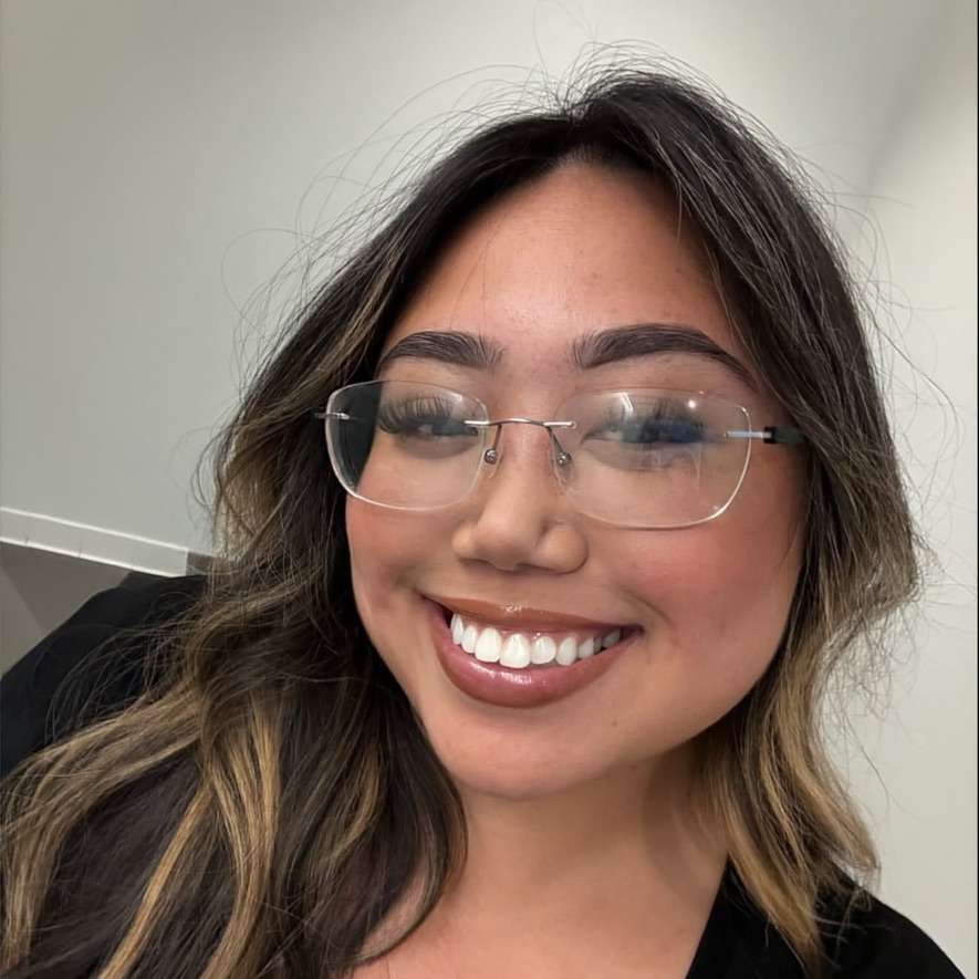 Treeoli's  profile picture