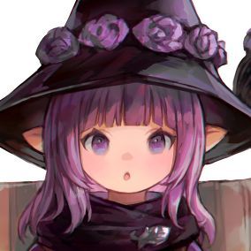 raenorra's  profile picture