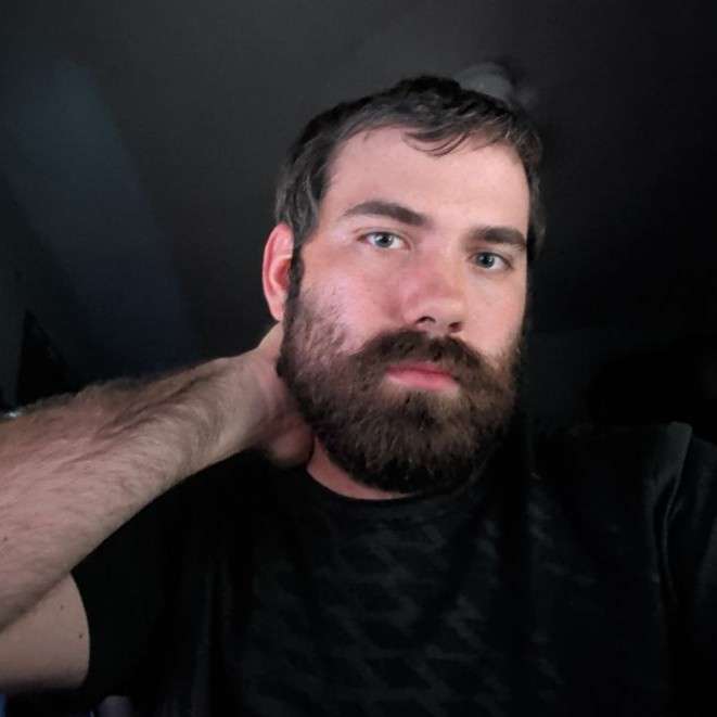 gurrenken's profile picture