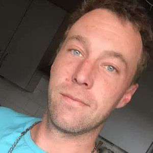 sanch987654321's  profile picture