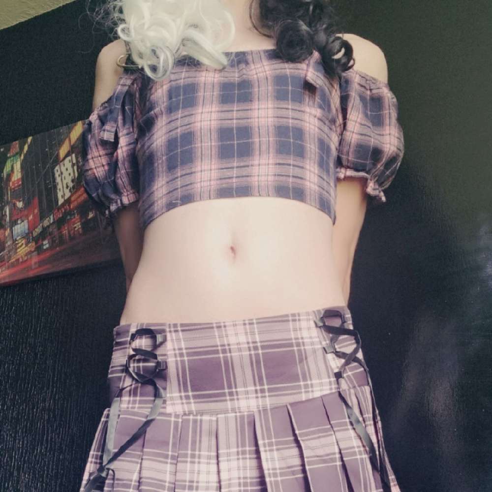 Daniiheart_'s profile picture