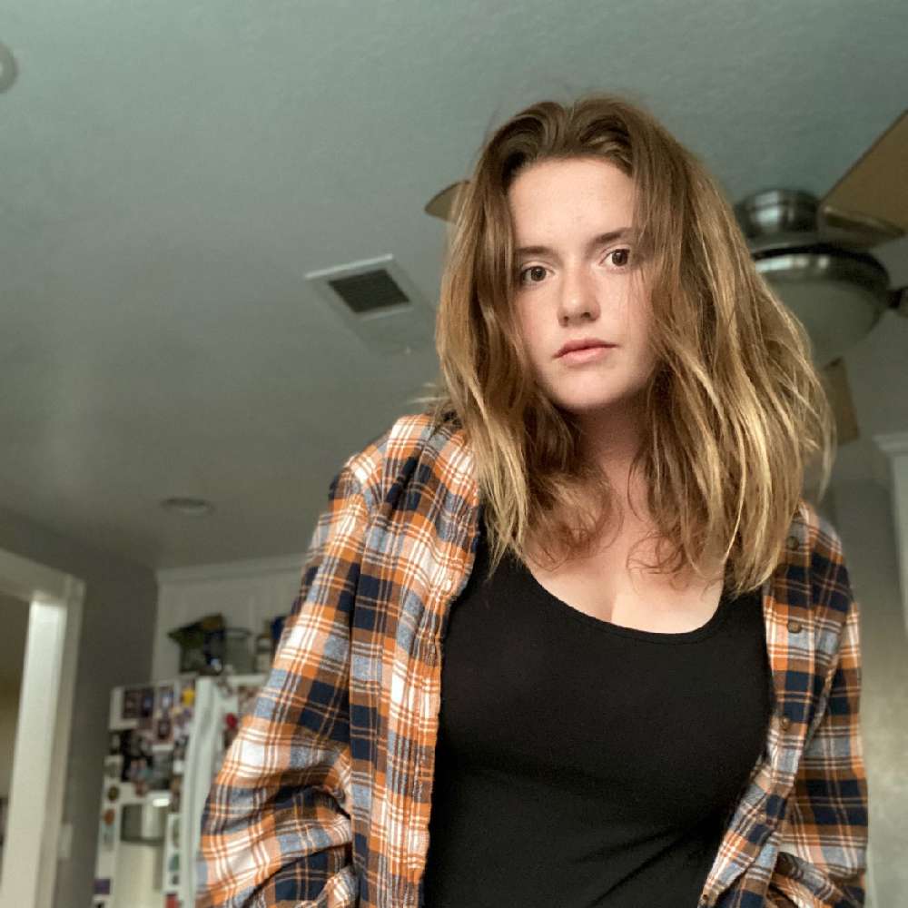 Laurenthetoyy's profile photo