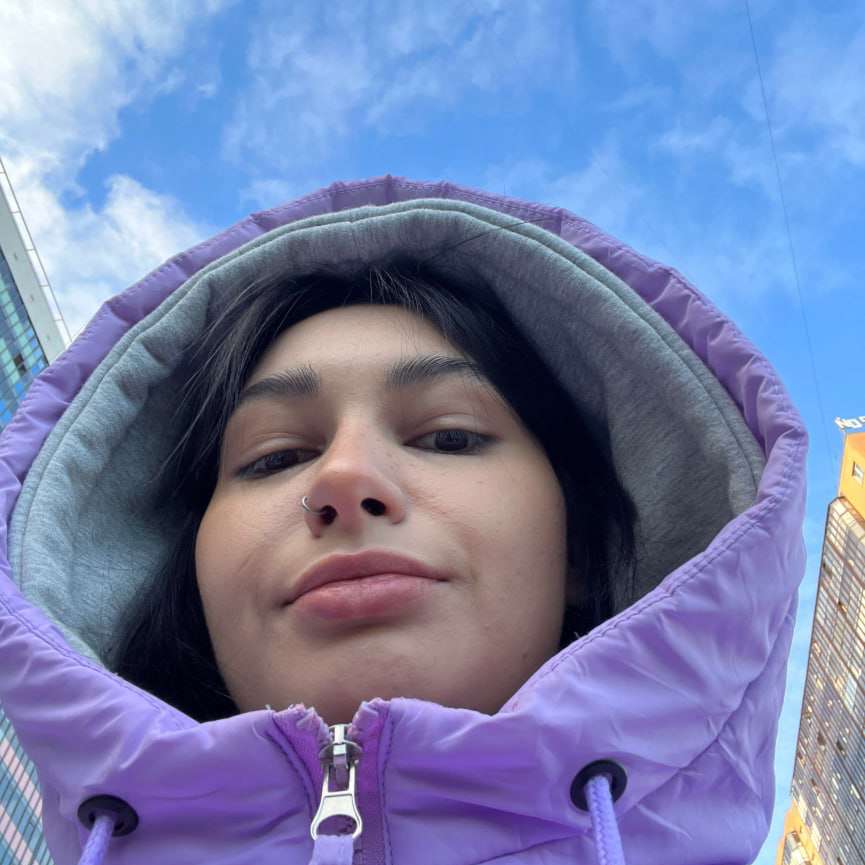 nomisma026's profile photo