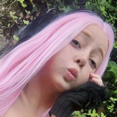jenna8670's profile photo