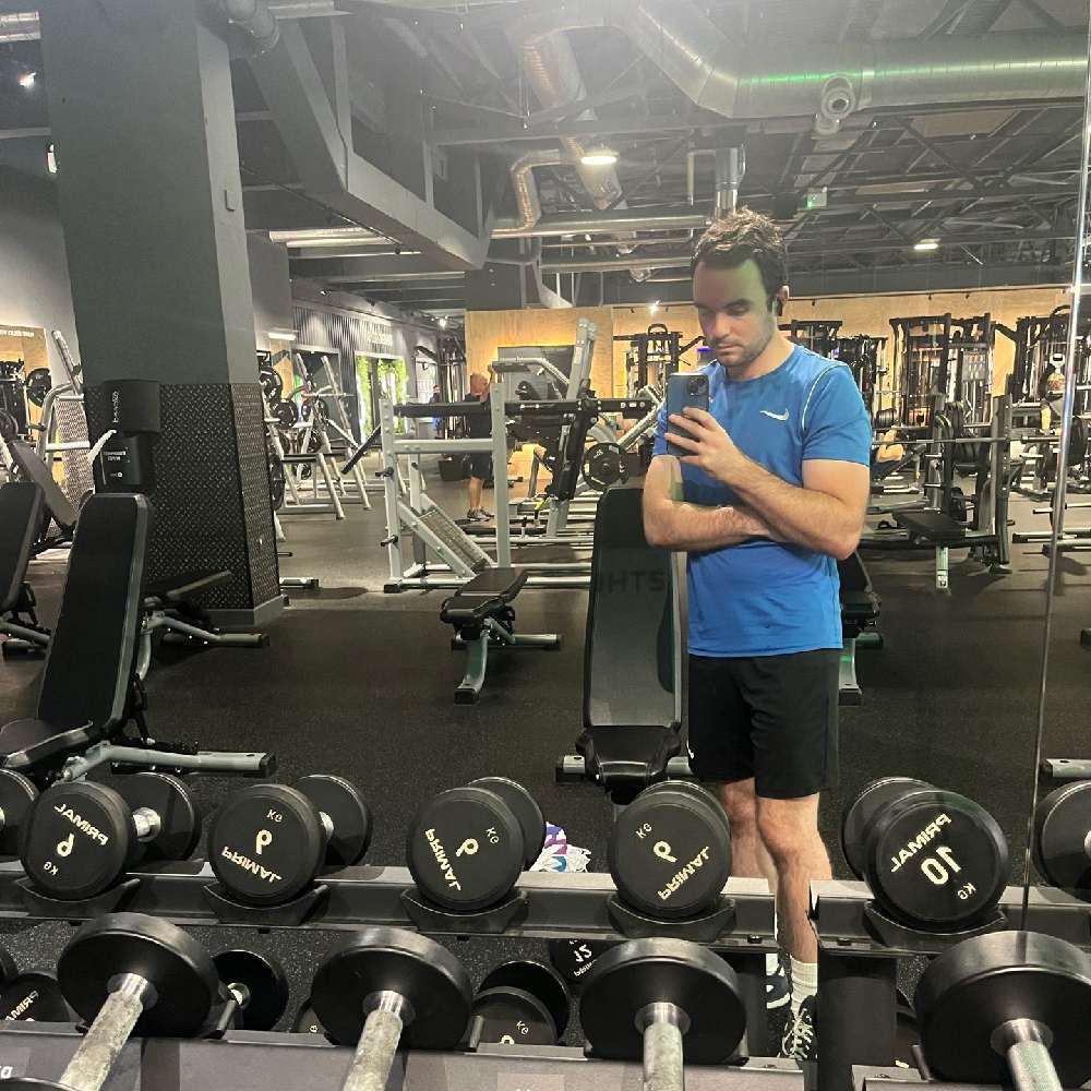 1x.lukex's profile photo