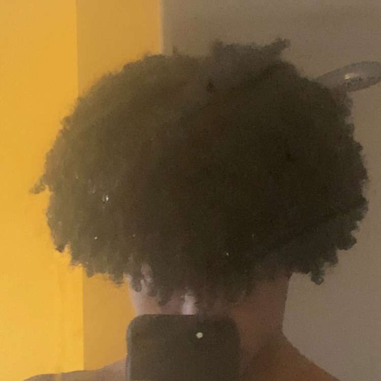 slategame's  profile picture