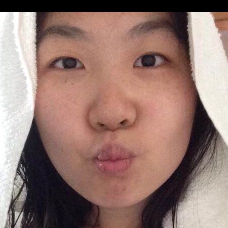 Juliabee12's profile photo