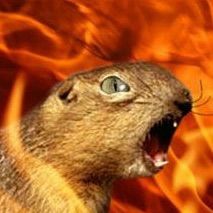 MikeFromAnch's  profile picture