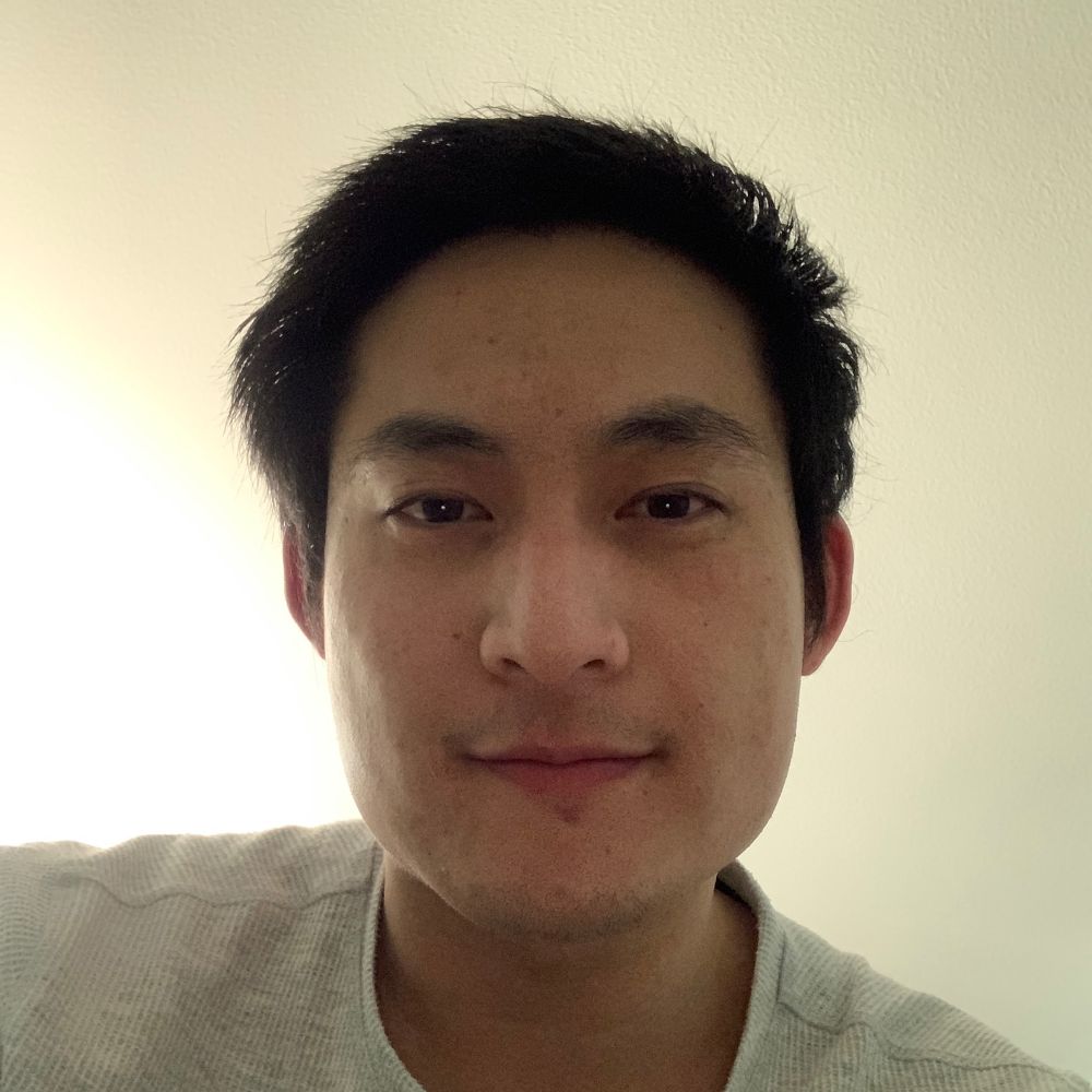 ashazu's  profile picture