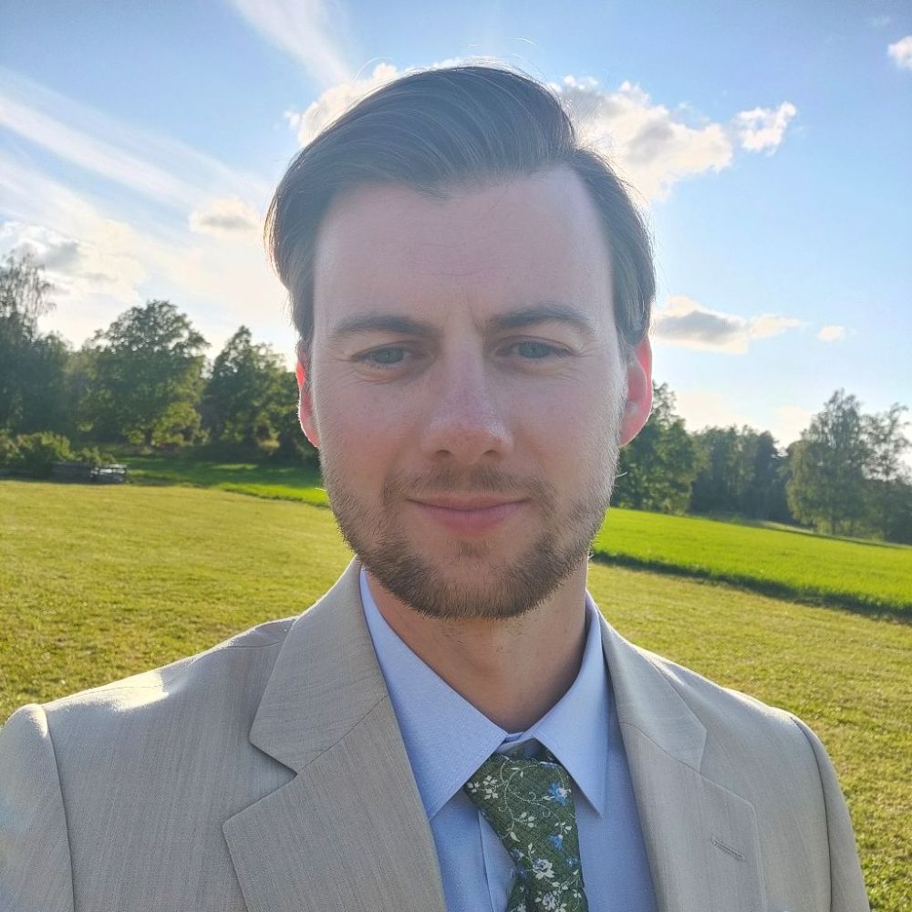 Ludden98's  profile picture